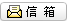 九游(JIUYOU)体育官网app下